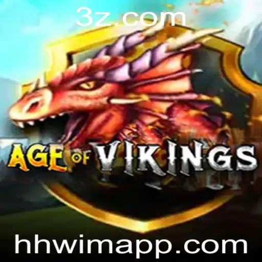 AgeofViking: Um Mergulho no Mundo Estratégico dos Vikings