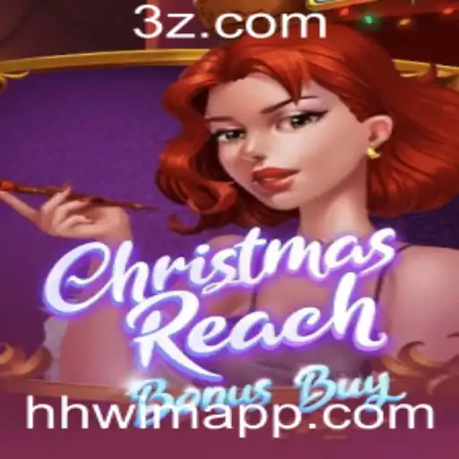 Desvendando o Mundo de ChristmasReachBonusBuy