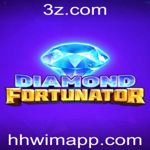 Explorando DiamondFort: O Universo Imersivo de Estratégia e Aventura