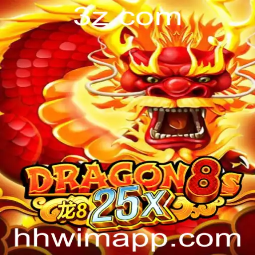Explorando Dragon8s25x: O Novo Fenômeno do Mundo dos Jogos