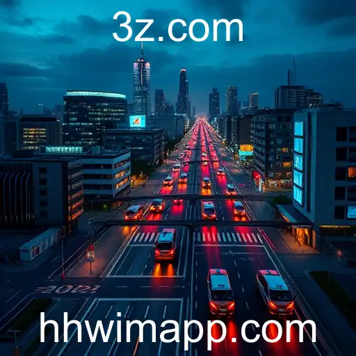 Tendências de Jogos em 2025: Inovações e Comunidades Engajadas