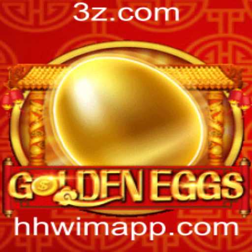GoldenEggs: O Jogo Estratégico do Momento