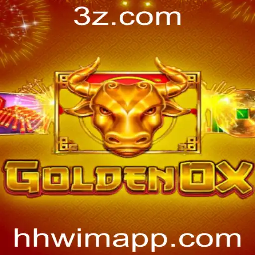Explorando GoldenOx: Um Mergulho em Sua História e Regras