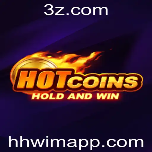 Descubra o Mundo Empolgante de HotCoins: Uma Jornada Além do Comum