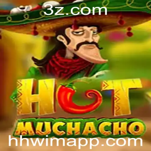 HotMuchacho: Descubra o Jogo Que Está Conquistando o Mundo com HHWIM