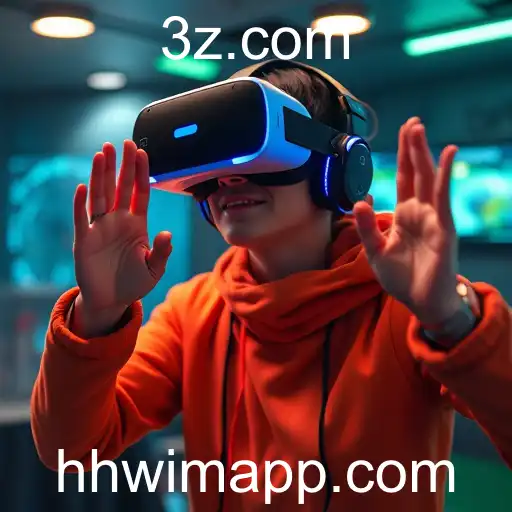 Evolução e Tendências em Jogos Digitais