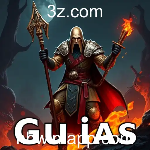 Evolução dos Jogos Online e a Ascensão do HHWIM