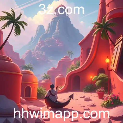 Explorando o Universo de HHWIM: Atualizações e Tendências