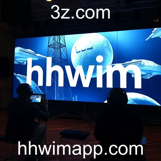 Explorando o Mundo dos Jogos em 2025