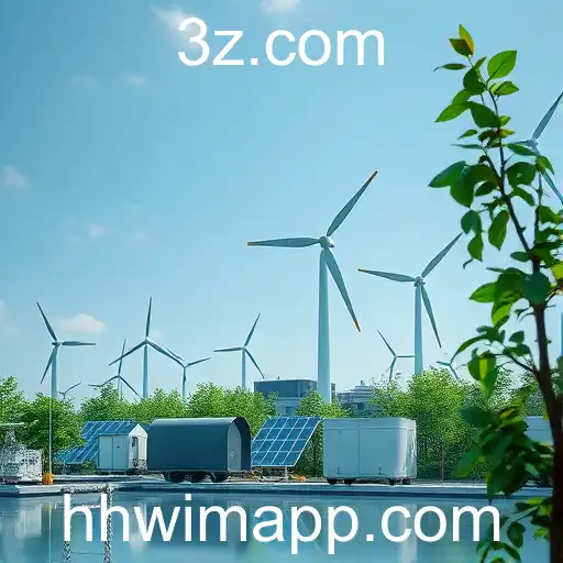 Tendências e Impactos dos Jogos em 2026