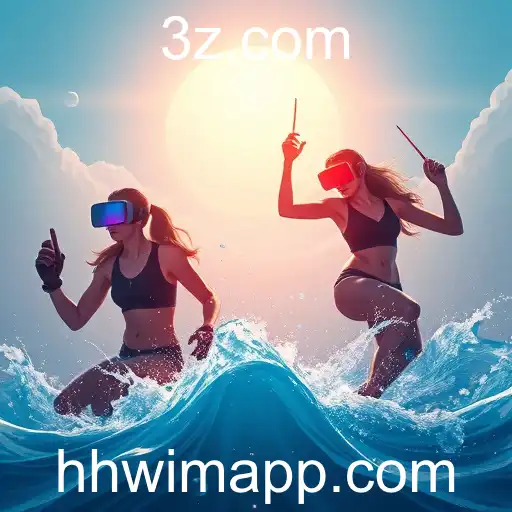 Inovações e Desafios no Universo dos Games