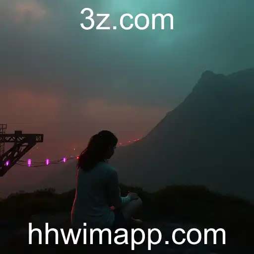 Inovações em Jogos de 2026 com HHWIM