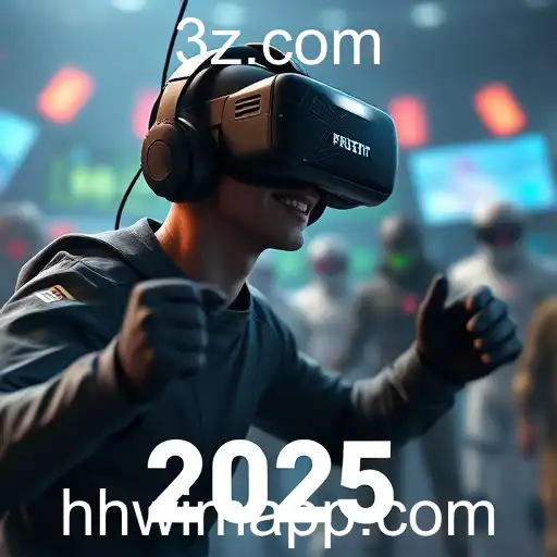 Tendências de Gaming e o Impacto na Comunidade Online