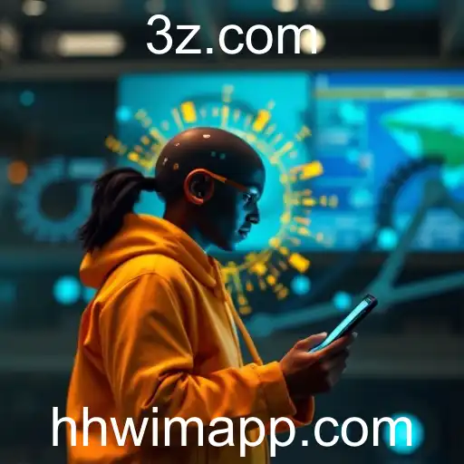 Inovações no Mundo dos Jogos em 2025