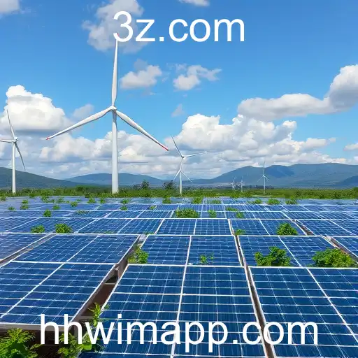 A Revolução dos Jogos em 2025