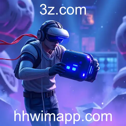 Dinâmicas de Jogos Populares em 2025