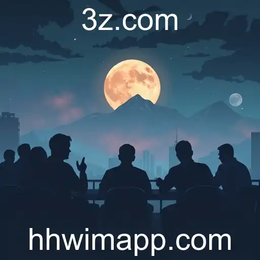 Revolução nos Jogos: Tendências e Inovações para 2025