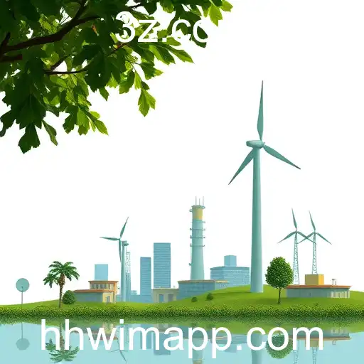 Crescimento de HHWIM no Mundo dos Games