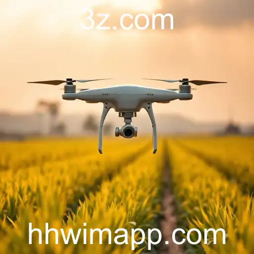 O Fenômeno HHWIM e as Tendências dos Jogos em 2025