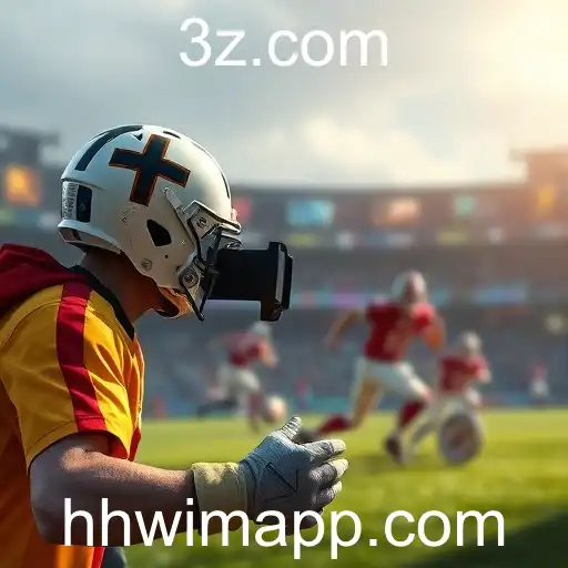 Impacto dos Jogos em Português no Brasil