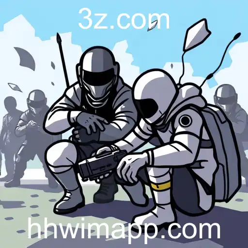 Impactos da Inteligência Artificial na Economia Brasileira