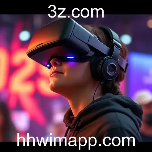 Tendências e Novidades no Mundo dos Jogos Online