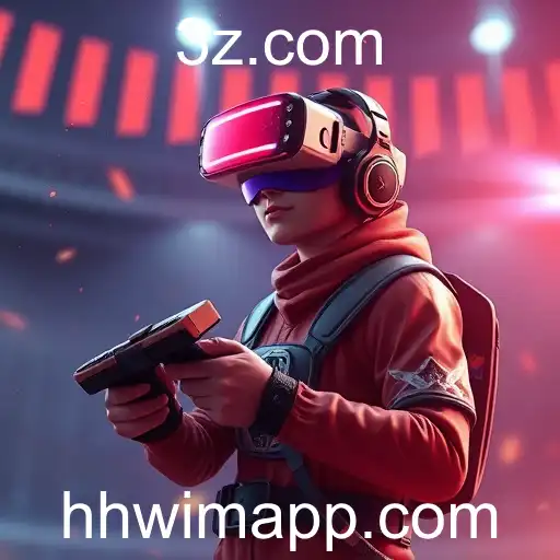 A Inovação dos Jogos Online em 2025