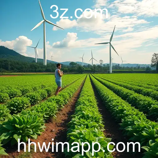 Inovações de 2025: A Transformação Digital que está Mudando o Mundo