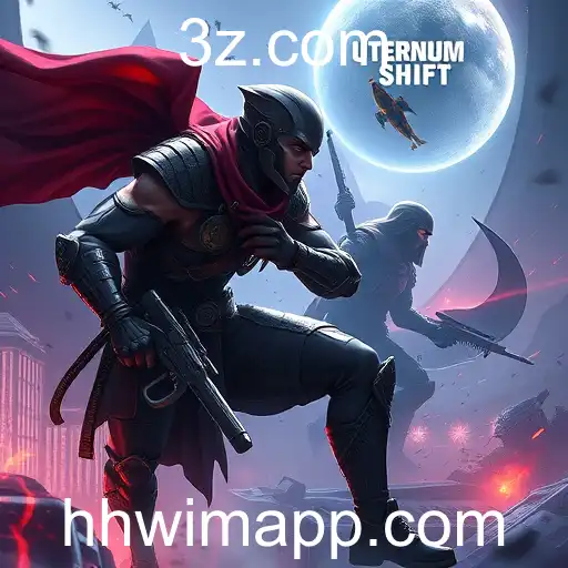 O Crescimento Explosivo dos Jogos Online em 2025