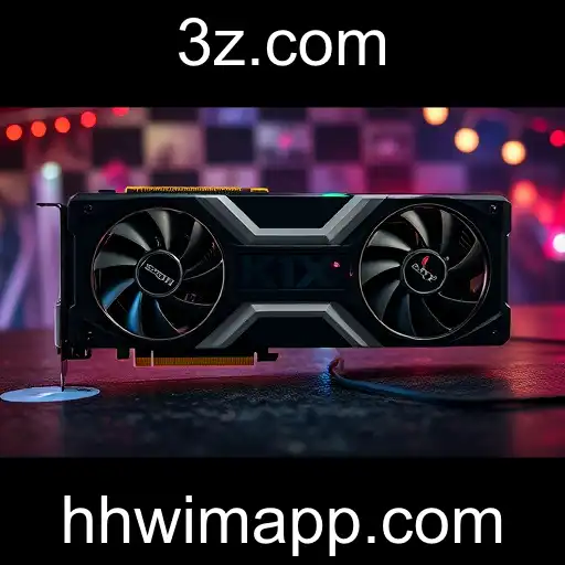 A Revolução dos Jogos Online em 2025