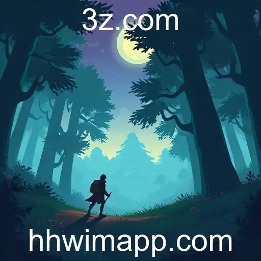 Impactos da Sustentabilidade no Mercado Digital