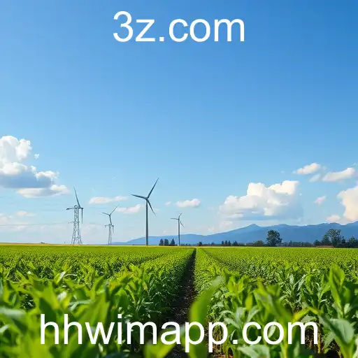 Inovações Tecnológicas no Mercado Brasileiro