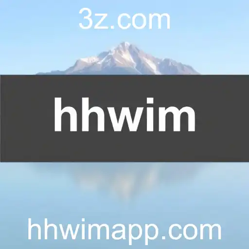 Tecnologia e Sustentabilidade: O Caminho dos Desafios Modernos