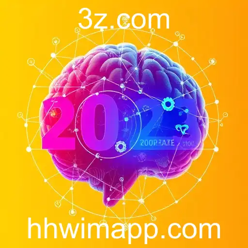 Transformações Tecnológicas em 2025: Inovações e Desafios Contemporâneos