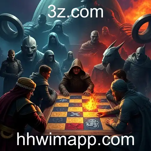 Tendências Emergentes no Universo dos Jogos de 2026