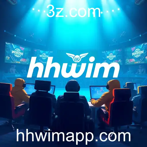 Explorando o Impacto dos Jogos em 2025