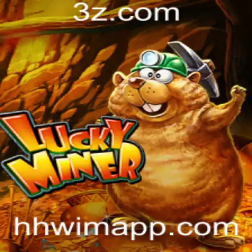 Descubra LuckyMiner: A Emoção de Minerar Tesouros no Mundo Digital