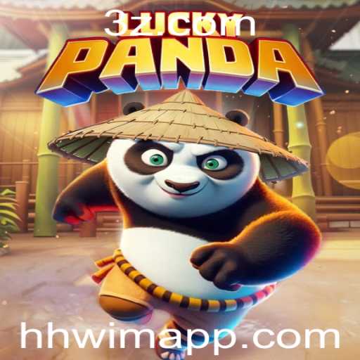 Descubra LuckyPanda: Um Jogo Cativante com Regras e Diversão Incansável