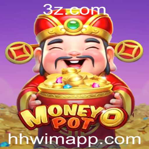 Descubra o Empolgante Mundo de MoneyPot: Um Jogo de Estratégia e Sorte