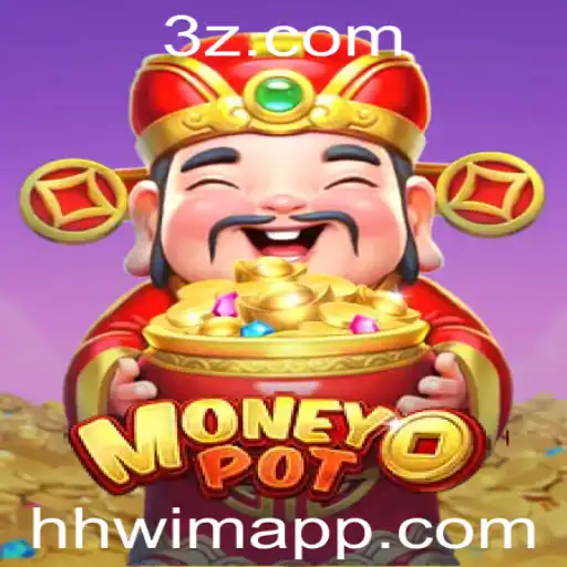 Descubra o Empolgante Mundo de MoneyPot: Um Jogo de Estratégia e Sorte