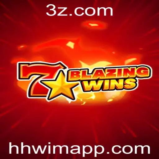 BlazingWins: Um Mergulho no Novo Fenômeno dos Jogos de Tabuleiro