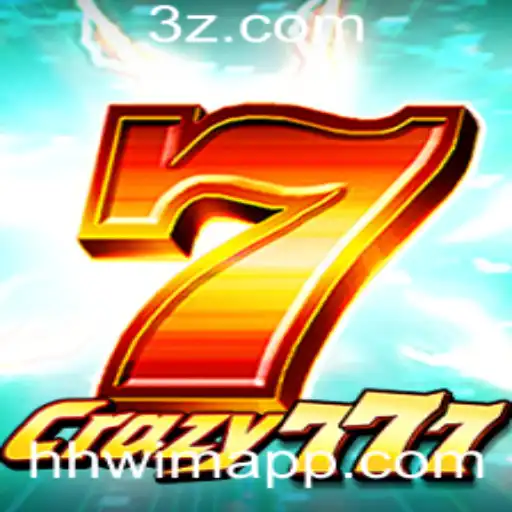 Desvendando Crazy777: O Jogo que Conquista Fãs em Todo o Mundo