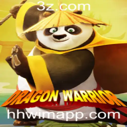 Explorando DragonWarrior: Uma Jornada de Ação e Estratégia