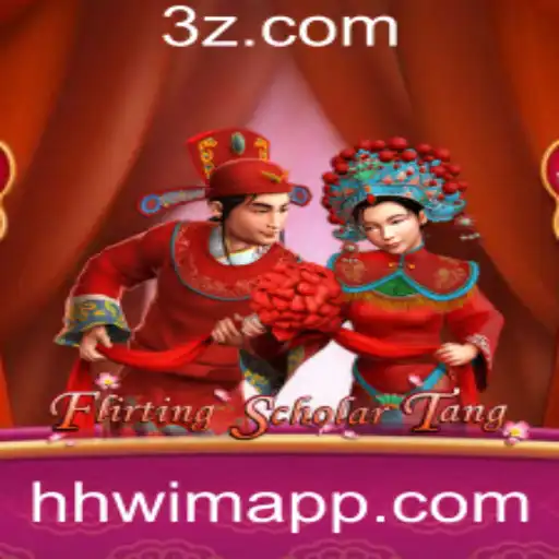 Explorando o Envolvente Mundo de Flirting Scholar Tang