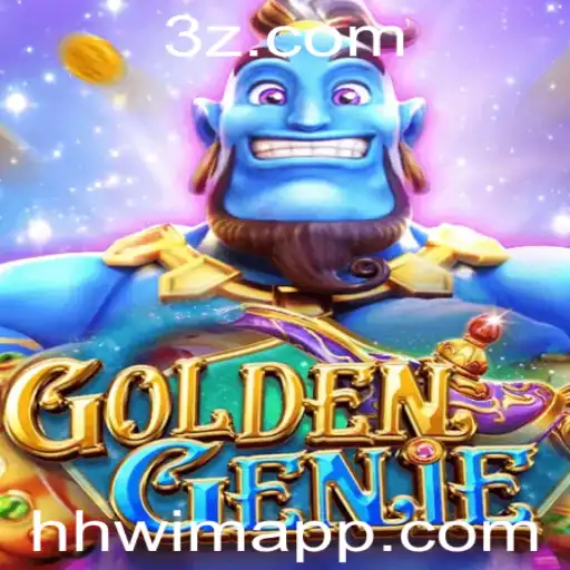 Explorando o Universo Fascinante de GOLDENGENIE: Um Jogo de Estrategia e Descoberta