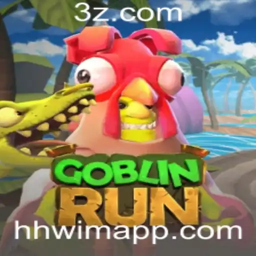 GoblinRun: Aventura e Estratégia no Novo Jogo do Momento