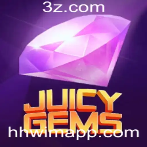 Descubra o Mundo Encantador de JuicyGems: Regras e Estratégias