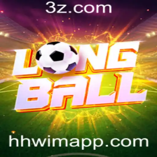 Descubra o Empolgante Mundo do LongBall