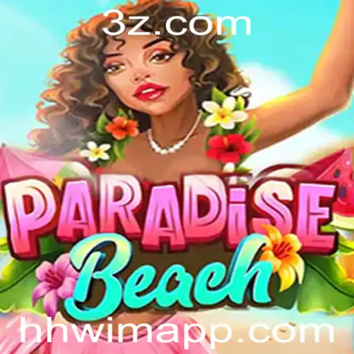Explorando o Fascinante Mundo de ParadiseBeach: Regras e Desafios