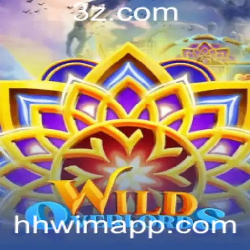 Descubra o Universo de Aventuras de WildOverlords: Um Guia Completo